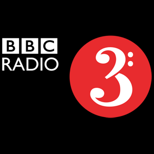 BBC Radio 3